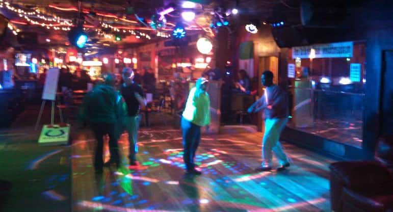 Bottoms Up Bar Grill Photos Pictures Of Bottoms Up Bar Grill Indianapolis Zomato